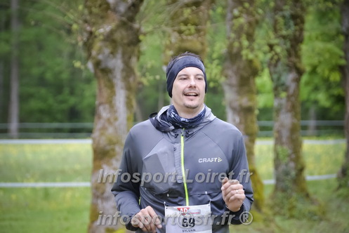 Trail _Chamerolles2026/CHM2026_2491.JPG